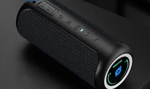 音響設(shè)備行業(yè)粘ABS塑料膠水，廠家直供，交期短，性能穩(wěn)定