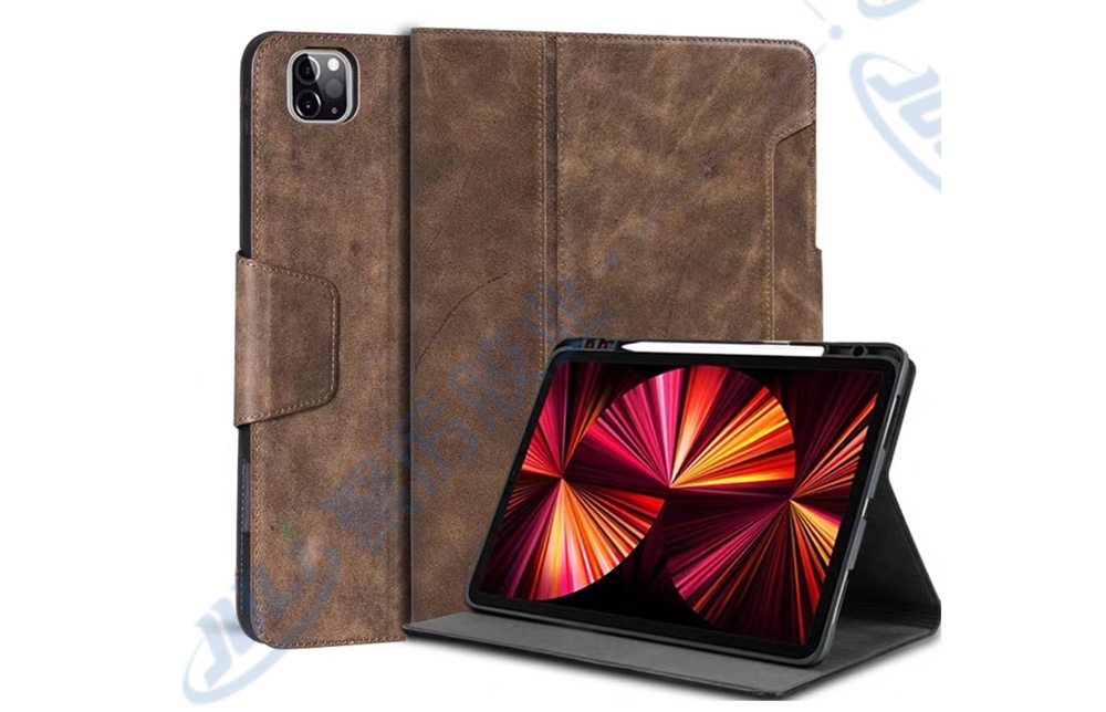 電子產(chǎn)品TPU塑料膠水，粘接牢固，不翹邊