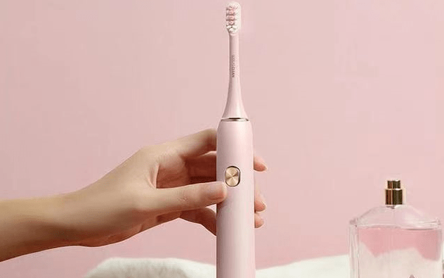 電動牙刷按鍵硅膠瞬間膠，聚力一款粘合電子產(chǎn)品的好膠水