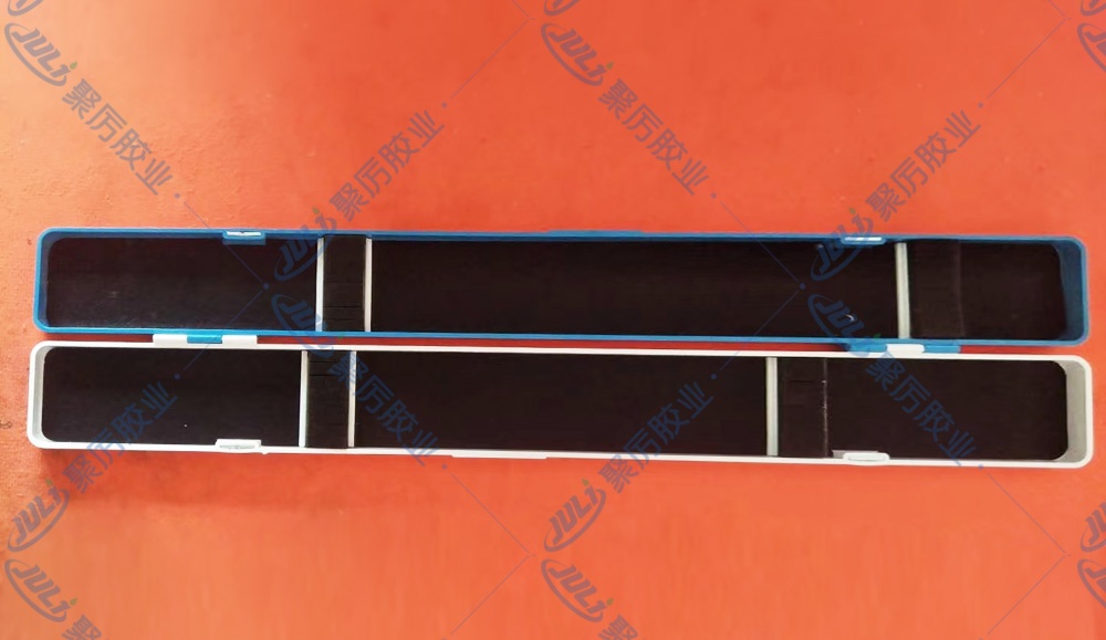 塑料膠水,EVA膠水 塑料膠水,EVA膠水