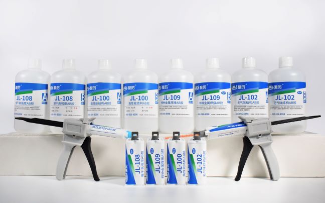 丙烯酸膠水,環(huán)保膠水,電子膠 丙烯酸膠水,環(huán)保膠水,電子膠