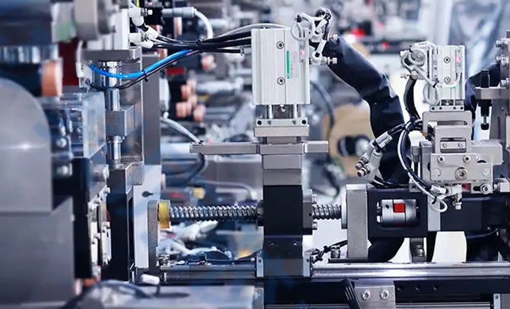 聚力塑料膠水，由中國人保承保，可根據(jù)需求定制