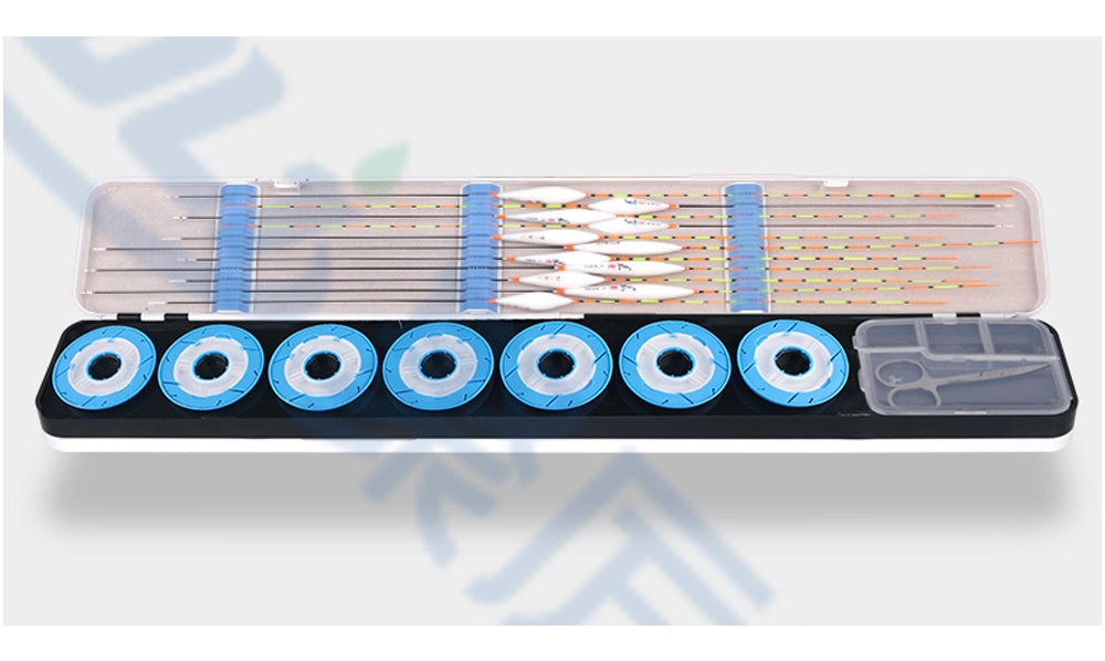 塑料膠水,EVA膠水 塑料膠水,EVA膠水