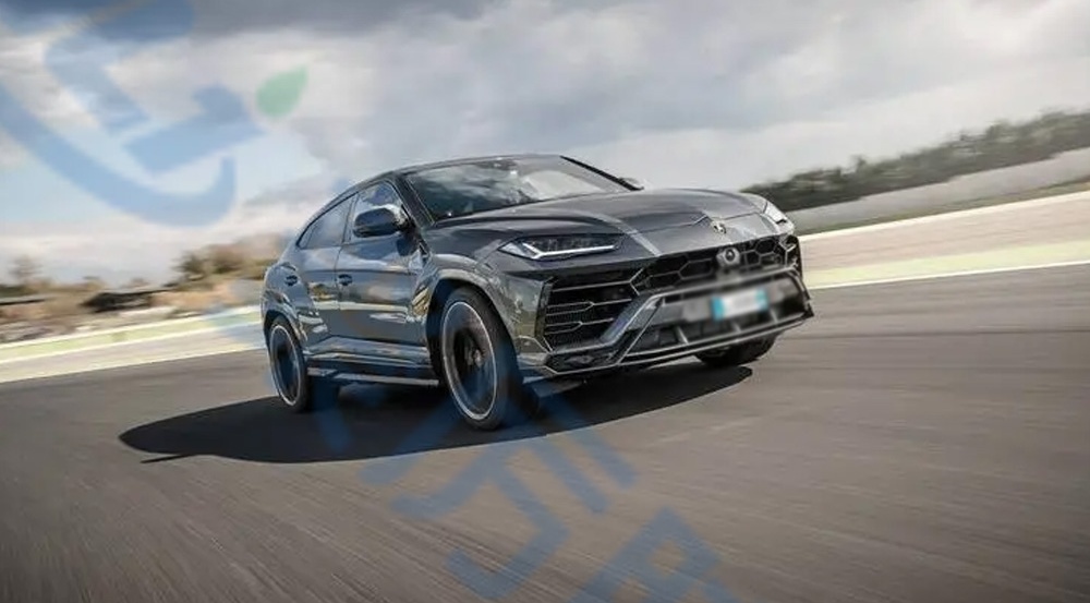 汽車膠水，耐高溫膠水選聚力，廣汽本田合格供應(yīng)商