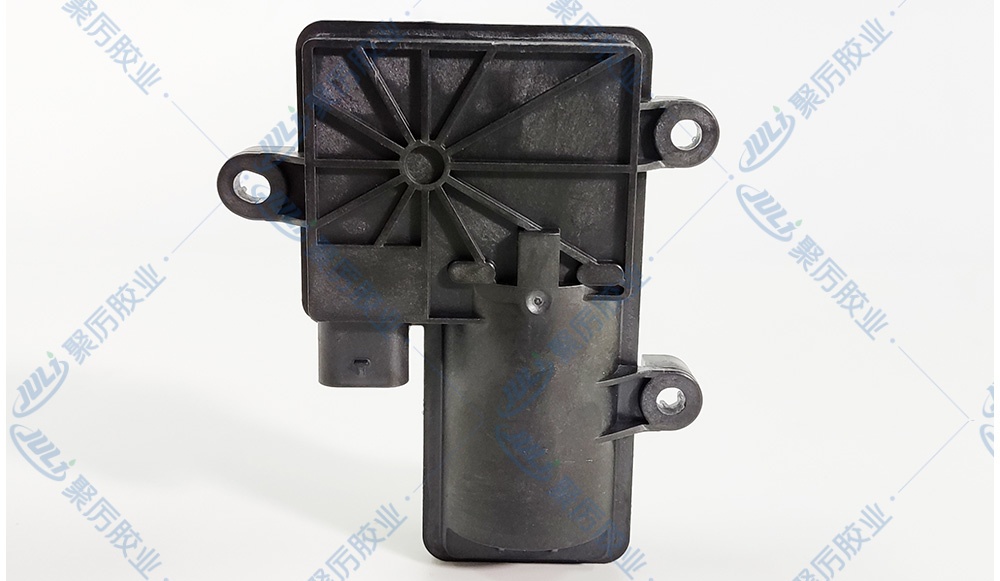 耐高溫膠水,汽車膠水 耐高溫膠水,汽車膠水