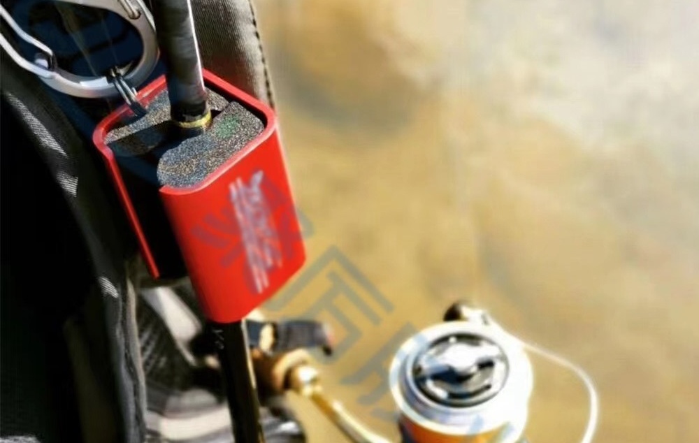 聚力EVA膠水_膠粘劑，用于EVA材質，無腐蝕，全國配送