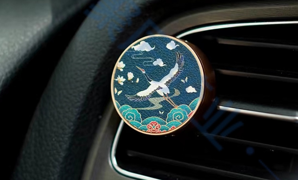 聚力金屬膠水_金屬粘合劑在工藝品行業(yè)的應用