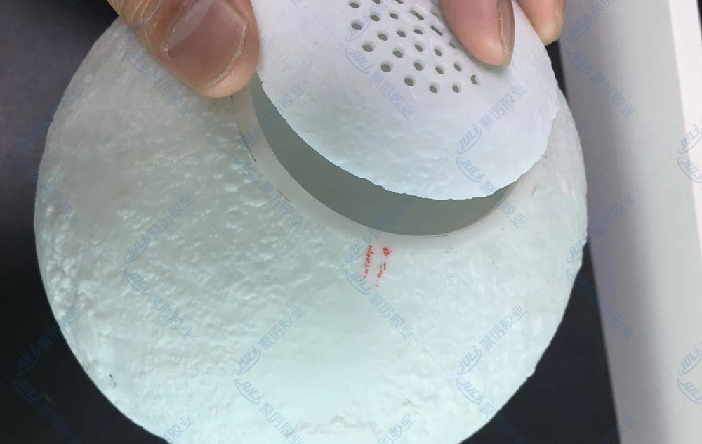 PVC膠水,塑料膠水,膠水品牌