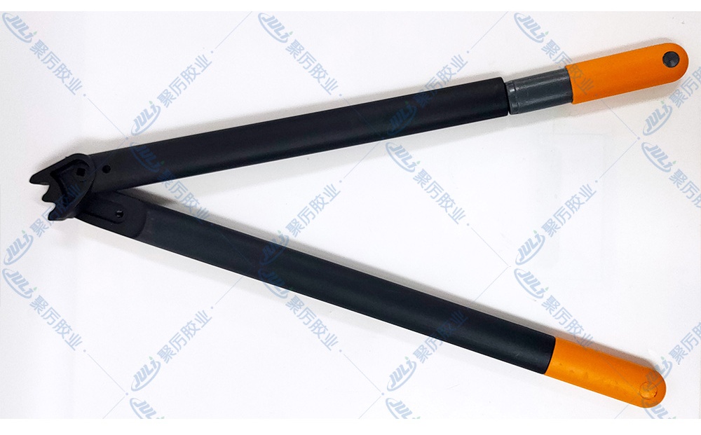 塑料膠水,PP塑料膠水,PP膠水