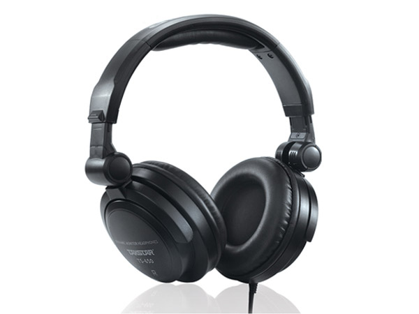 塑料瞬間膠,快干膠,塑料專用瞬間膠