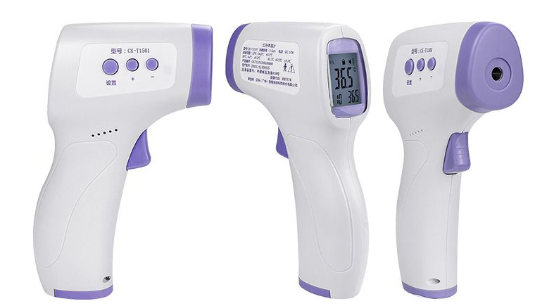 聚力電子密封膠粘接性好絕緣電器行業(yè)應用案例