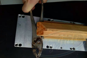 橡膠粘金屬膠水,橡膠粘不銹鋼膠水,粘橡膠和金屬膠水