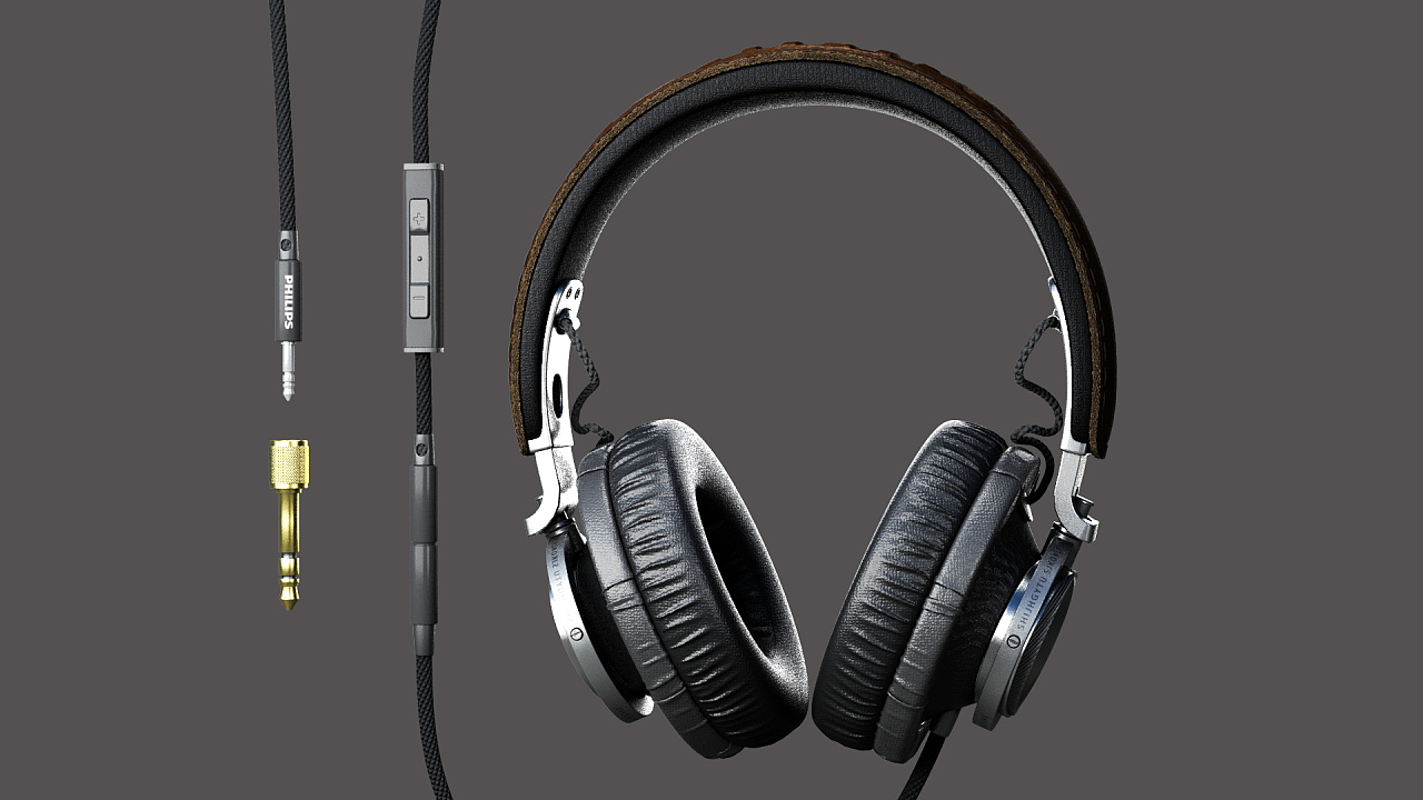 耳機用什么膠水？聚力粘耳機專用瞬間膠為您解決粘接難題