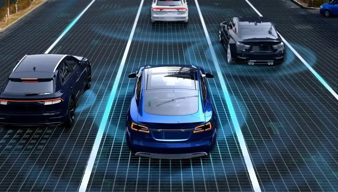 聚力專注金屬粘合劑研發(fā)生產(chǎn)24年，大量現(xiàn)貨，全國(guó)配送