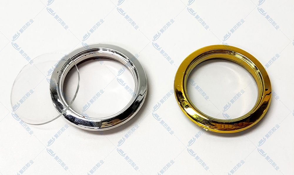 UV膠,UV膠廠家,玻璃UV膠 UV膠,UV膠廠家,玻璃UV膠