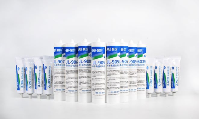 國產(chǎn)硅膠膠水品牌，聚力！打破國內(nèi)市場被國外品牌占據(jù)的局面