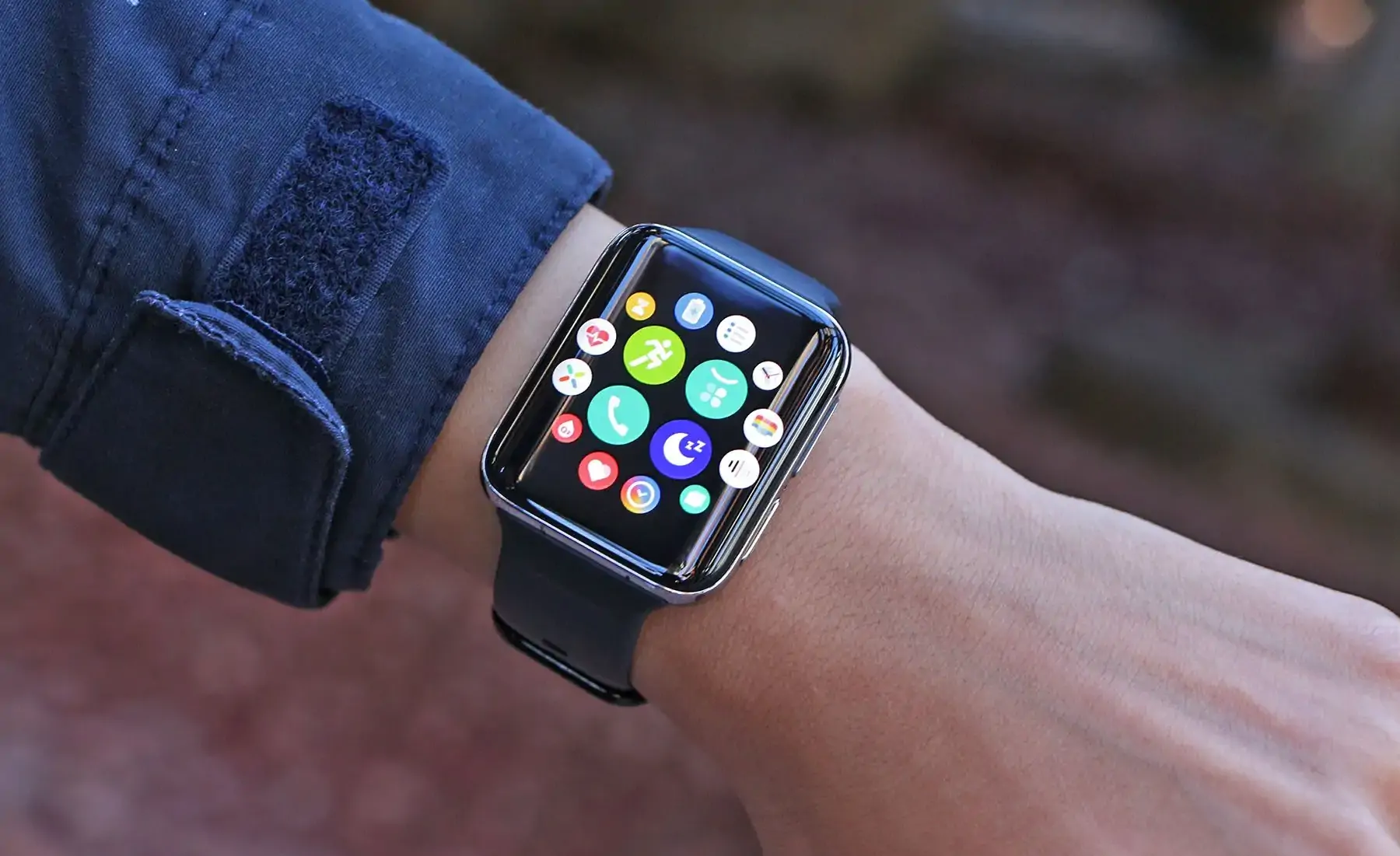 聚力電子膠粘劑，數(shù)碼電子行業(yè)的選擇，百萬(wàn)庫(kù)存可全國(guó)配送