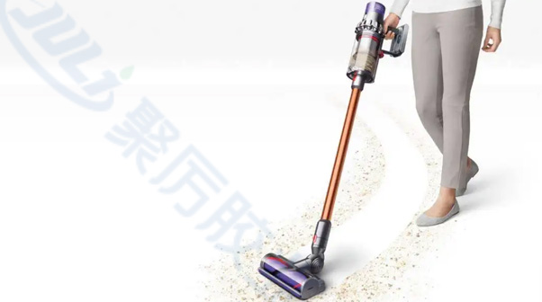 聚力耐老化快干膠_專業(yè)提供家電膠粘方案，來(lái)電送膠水樣品