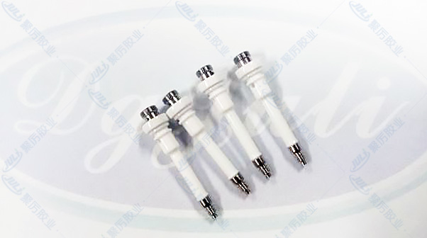 高溫膠,耐高溫膠水,環(huán)保膠水