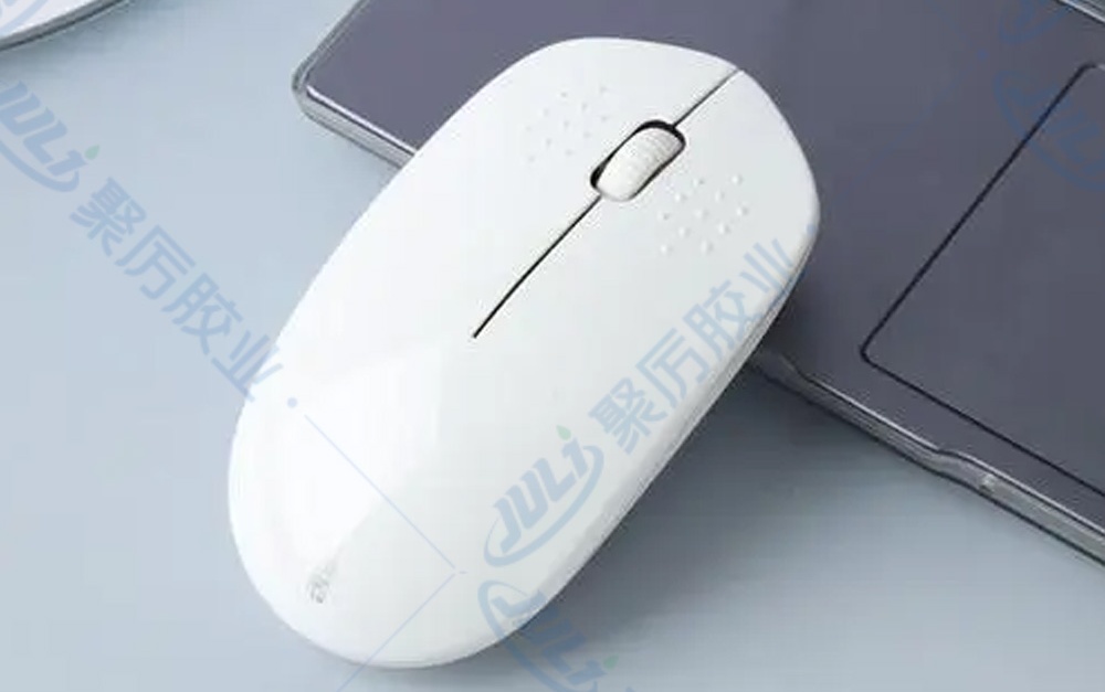 聚力尼龍快干膠水，粘力強(qiáng)，有效提高電子產(chǎn)品的穩(wěn)定性