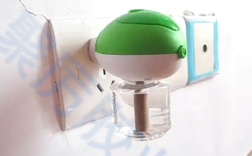 聚力ABS塑料膠水，源頭膠水工廠，當天下單當天發(fā)貨