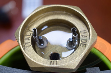 聚力耐高溫灌封AB膠絕緣防水防潮電子行業(yè)事半功倍