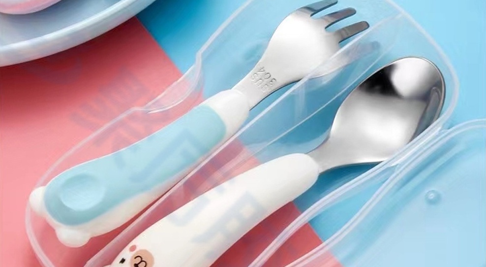 聚力金屬粘合劑在嬰童用品中的應(yīng)用_中國(guó)人保承保，品質(zhì)保證