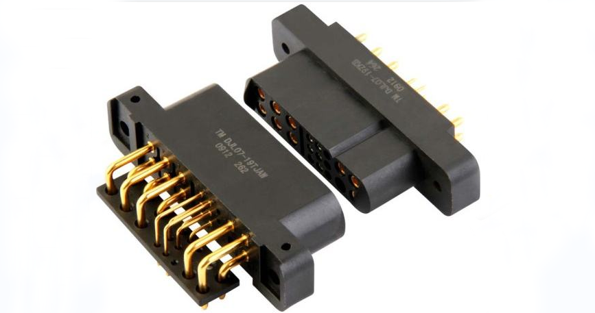 黑色灌封AB膠水,灌封AB膠,灌封膠