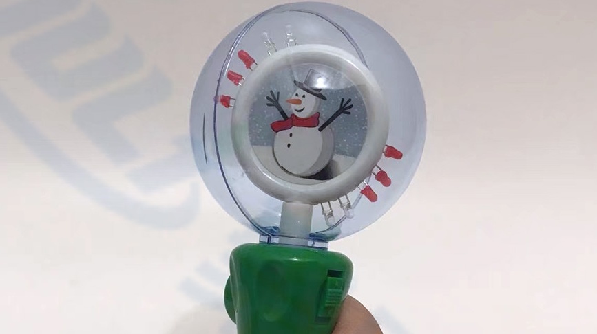 玩具行業(yè)選聚力塑料UV膠水，大量現(xiàn)貨，免費(fèi)提供樣品測(cè)試