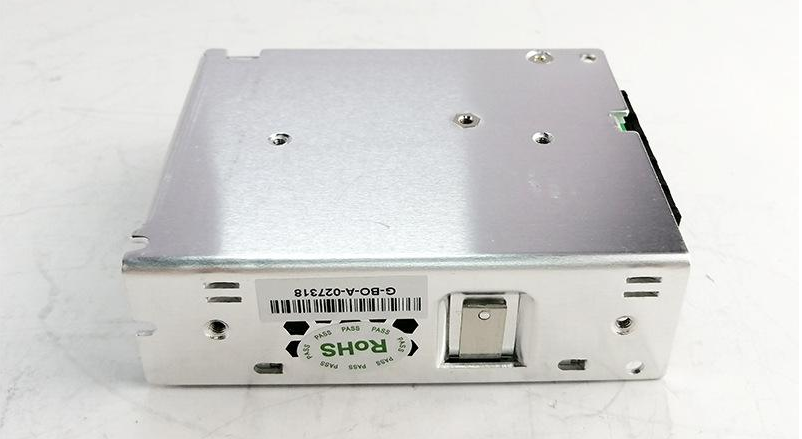 照明電源粘接膠水案例，聚厲牌耐高溫灌封AB膠質(zhì)量保證解決難題