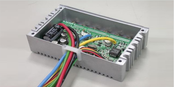 耐高溫灌封AB膠,透明灌封AB膠水,環(huán)氧灌封膠