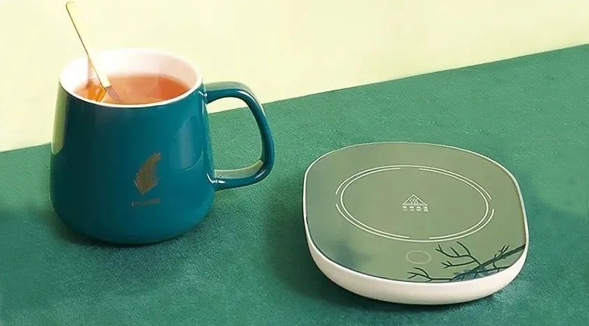 奶瓶硅膠瞬間膠，聚力符合環(huán)保標(biāo)準(zhǔn)通過(guò)認(rèn)證日用品行業(yè)應(yīng)用案例