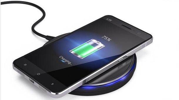 無(wú)線充電器粘接膠水案例，聚力不發(fā)白瞬間膠粘接強(qiáng)度好無(wú)氣味