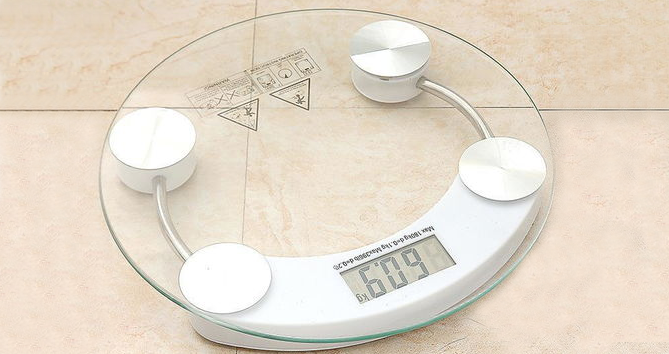 UV無影膠水,UV膠水,透明UV膠