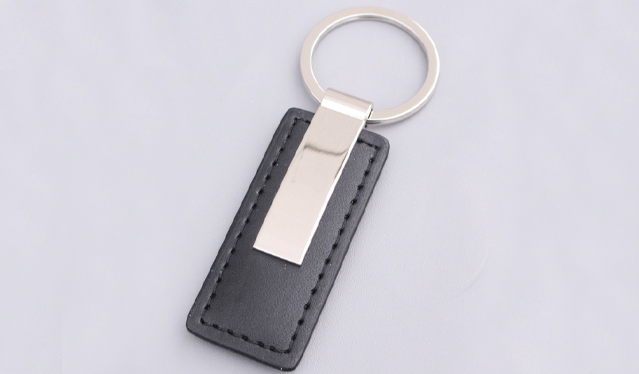 鑰匙扣金屬瞬間膠案例，聚力24年老品牌專業(yè)技術(shù)解決粘接難題