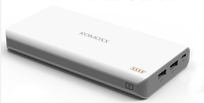 移動(dòng)電源電子密封膠案例，聚力24年老品牌專業(yè)事專業(yè)做