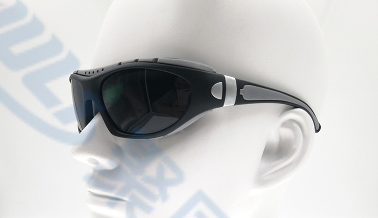 聚力EVA環(huán)保膠水，廠家直供，全程提供免費(fèi)技術(shù)支持