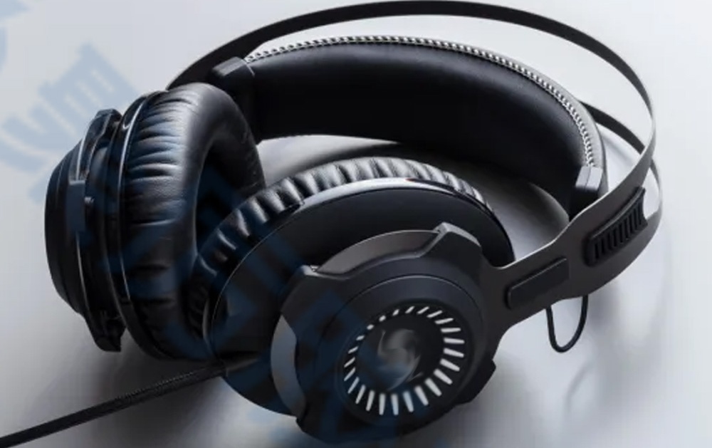 聚力電子膠粘劑，致力于解決用膠難題，為企業(yè)用戶創(chuàng)造價(jià)值