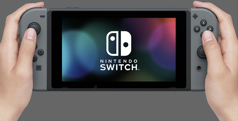 聚力瞬間膠快速粘接無(wú)痕跡游戲機(jī)上面應(yīng)用案例