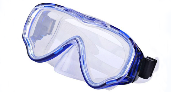 耐高溫密封膠水,硅膠密封膠,電子密封膠