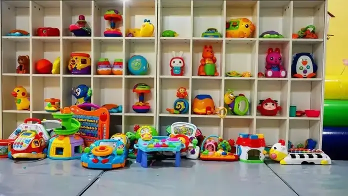 環(huán)保膠水品牌聚力，嚴(yán)把質(zhì)量關(guān)，兒童玩具行業(yè)用膠選擇