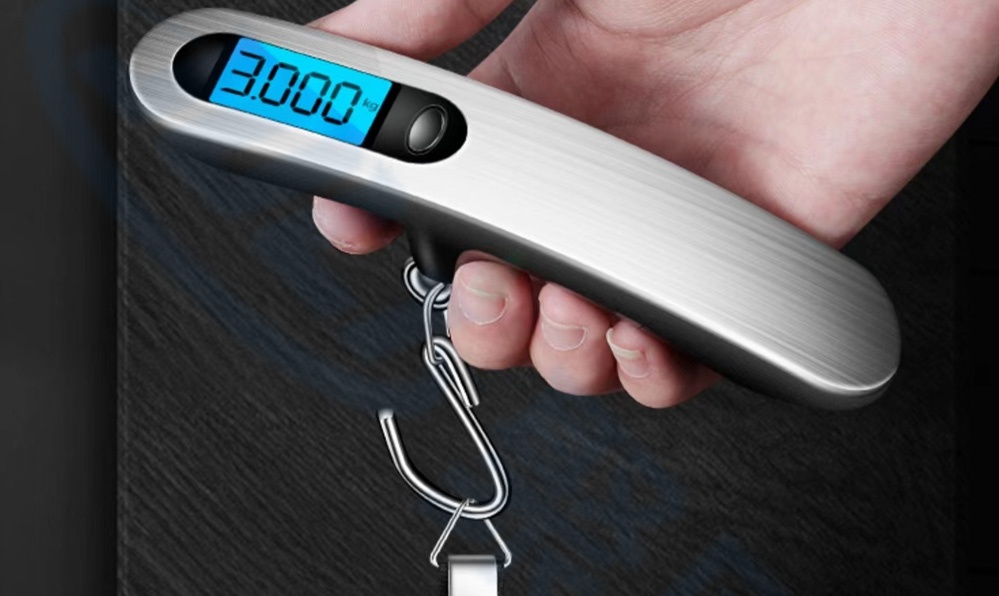 電子膠,電子膠粘劑 電子膠,電子膠粘劑