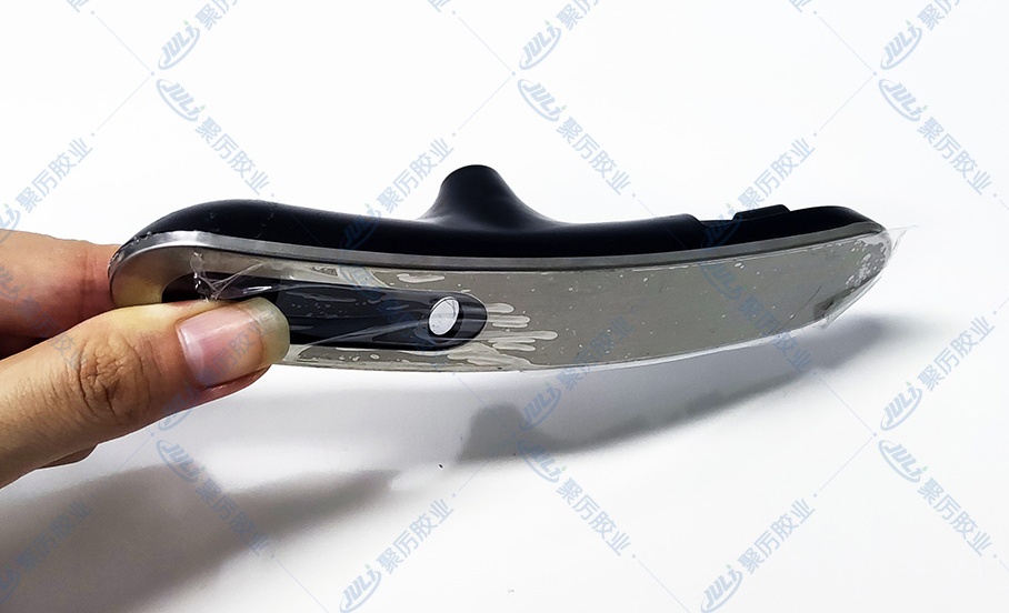 電子膠,電子膠粘劑 電子膠,電子膠粘劑