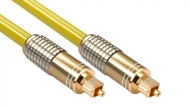 金屬套接，光器件廠選聚力環(huán)氧膠粘劑，長(zhǎng)期耐高溫，抗彎曲