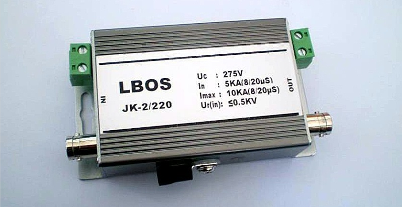 聚厲牌灌封AB膠防潮防水防油符合環(huán)保標(biāo)準(zhǔn)解決電器行業(yè)問(wèn)題