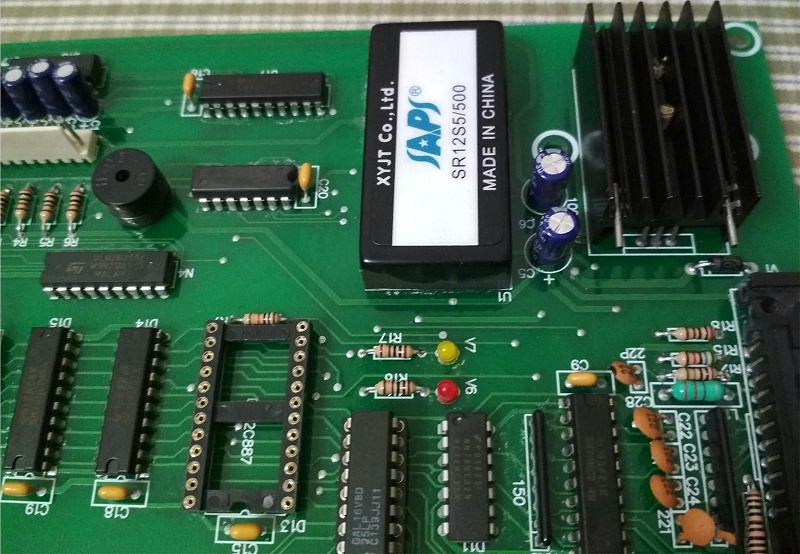 黑色耐高溫灌封AB膠,耐高溫透明灌封AB膠,灌封AB膠