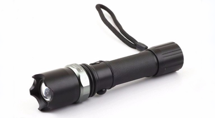 聚力塑料專用UV膠不發(fā)白無(wú)痕跡柔韌性好解決電器行業(yè)難題