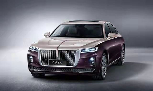 聚力金屬粘合劑，切合市場(chǎng)需求，幫助解決汽車膠粘難題