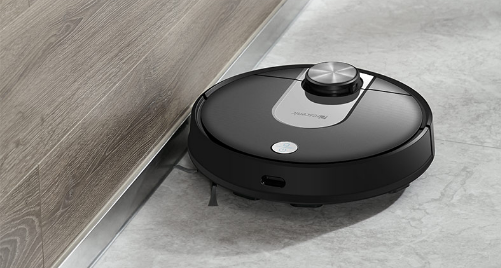 聚厲牌灌封AB膠流動(dòng)性好防水防潮符合環(huán)保標(biāo)準(zhǔn)電器行業(yè)應(yīng)用案例