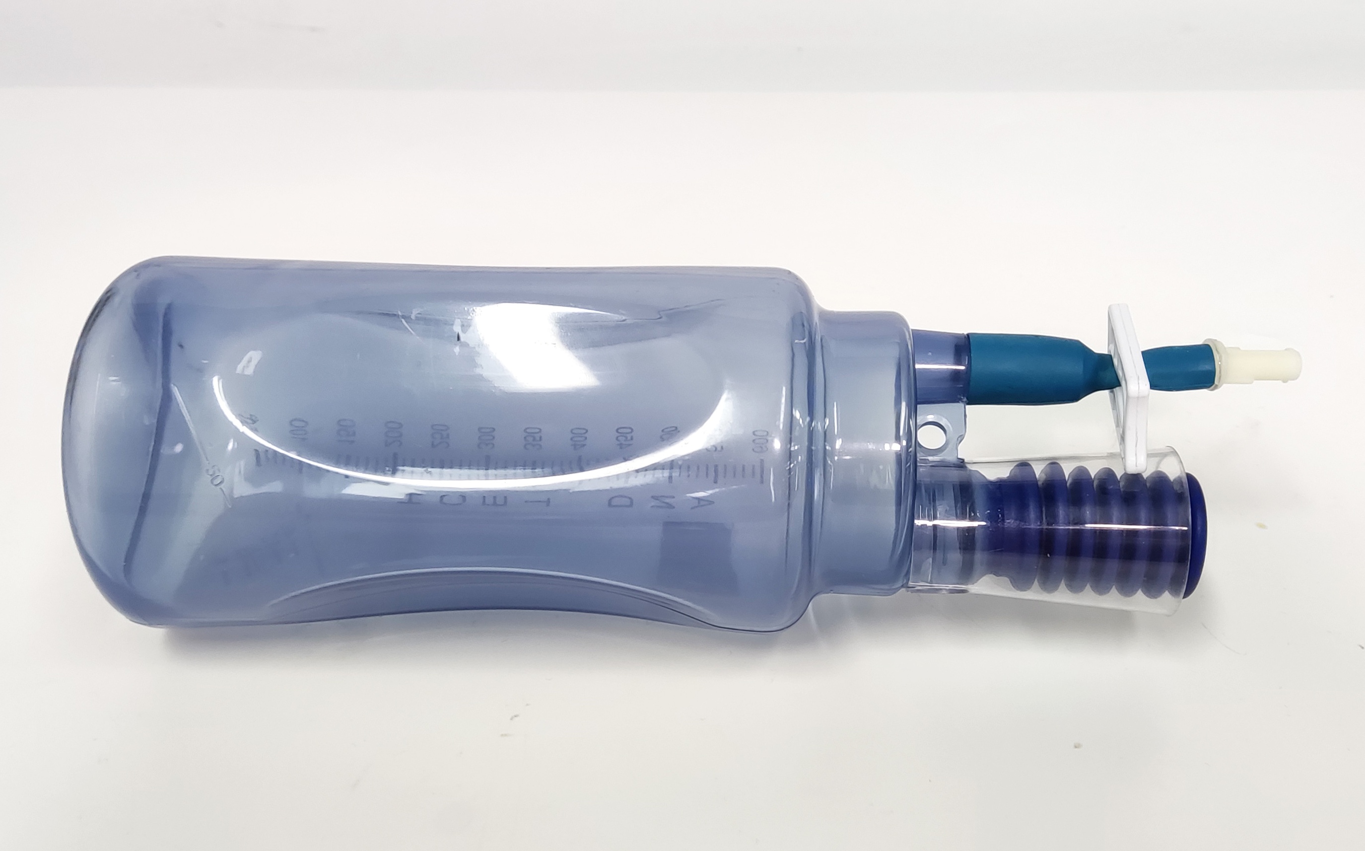 膠粘劑,醫(yī)療膠粘劑